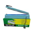 400mm Impulse Sealer - Brand New - 2