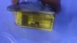 Kompyuta Moduli ya Airbag SRS Toyota Axio 2016 - 3