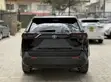 Toyota RAV4 2019 Nyeusi - 4