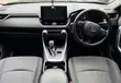 Toyota RAV4 2019 Nyeusi - 5