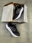 New Balance Hierro Sneakers - Saizi 40-45 - 1