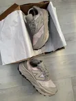 New Balance Hierro Sneakers - Saizi 40-45 - 3