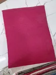 Room Size Wall-to-Wall Carpet - 1