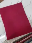 Room Size Wall-to-Wall Carpet - 2
