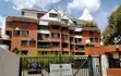 1-Bedroom Apartment To Let in Westlands – KES 65,000/Month - 1