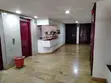 1-Bedroom Apartment To Let in Westlands – KES 65,000/Month - 2