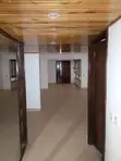 1-Bedroom Apartment To Let in Westlands – KES 65,000/Month - 3