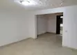 1-Bedroom Apartment To Let in Westlands – KES 65,000/Month - 4