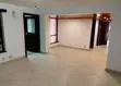 1-Bedroom Apartment To Let in Westlands – KES 65,000/Month - 5