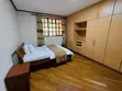 Nyumba ya Chumba 1 yenye Samani kwa Upangaji - Riverside, KES 140,000/Mwezi - 1