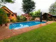 Nyumba ya Chumba 1 yenye Samani kwa Upangaji - Riverside, KES 140,000/Mwezi - 2
