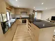 Nyumba ya Chumba 1 yenye Samani kwa Upangaji - Riverside, KES 140,000/Mwezi - 3