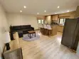 Nyumba ya Chumba 1 yenye Samani kwa Upangaji - Riverside, KES 140,000/Mwezi - 4