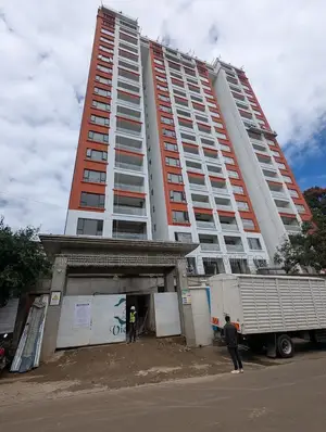 1 Bedroom Apartment for Rent in Kileleshwa - KES 70,000/month