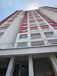 1 Bedroom Apartment for Rent in Kileleshwa - KES 70,000/month - 2