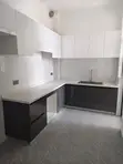 Vyumba 2 vya Kulala Vya Kupangisha Kileleshwa - 1