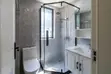1-Bedroom Apartments To Let in Riruta, KES 40,000/Month - 2