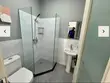 1-Bedroom Apartments To Let in Riruta, KES 40,000/Month - 4