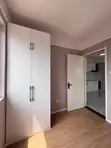 1-Bedroom Apartments To Let in Riruta, KES 40,000/Month - 5
