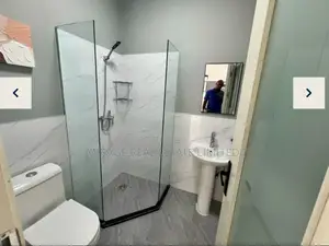 Vyumba vya Studio vya Kupangisha Riruta, KES 30,000/Mwezi