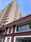 Vyumba vya Studio vya Kupangisha Riruta, KES 30,000/Mwezi - 3