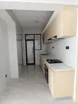 Kileleshwa Chumba 1 Cha Kulala Kupangishwa - KES 75,000/Mwezi - 2