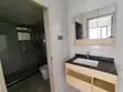 Kileleshwa Chumba 1 Cha Kulala Kupangishwa - KES 75,000/Mwezi - 3