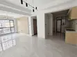Kileleshwa Chumba 1 Cha Kulala Kupangishwa - KES 75,000/Mwezi - 3