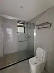 Kileleshwa Chumba 1 Cha Kulala Kupangishwa - KES 75,000/Mwezi - 5