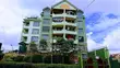 1-Bedroom Apartment to Let on Wanyee Road, Riruta - 1