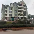 1-Bedroom Apartment to Let on Wanyee Road, Riruta - 2