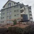 1-Bedroom Apartment to Let on Wanyee Road, Riruta - 3