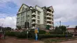 1-Bedroom Apartment to Let on Wanyee Road, Riruta - 4