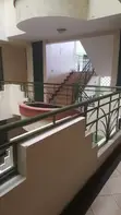 1-Bedroom Apartment to Let on Wanyee Road, Riruta - 5