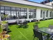Modern 2-Bedroom Apartments To Let in Westlands, Nairobi - 1
