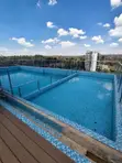 Modern 1-Bedroom Apartments for Rent in Westlands, Nairobi - 2