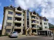 2-Bedroom All-Ensuite Apartment To Let in Kileleshwa - 1