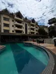 2-Bedroom All-Ensuite Apartment To Let in Kileleshwa - 2