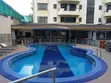 2-Bedroom All-Ensuite Apartment To Let in Kileleshwa - 4