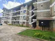Nyumba ya Vyumba 2 Kupangishwa Kileleshwa, KES 60,000/Mwezi - 1