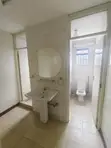 Nyumba ya Vyumba 2 Kupangishwa Kileleshwa, KES 60,000/Mwezi - 3
