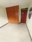 Nyumba ya Vyumba 2 Kupangishwa Kileleshwa, KES 60,000/Mwezi - 4