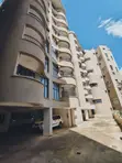 3-Bedroom Apartment + DSQ to Let in Riverside - KES 140,000 - 1