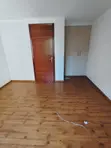 3-Bedroom Apartment + DSQ to Let in Riverside - KES 140,000 - 2