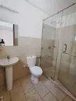 3-Bedroom Apartment + DSQ to Let in Riverside - KES 140,000 - 3
