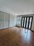 3-Bedroom Apartment + DSQ to Let in Riverside - KES 140,000 - 4