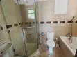 3-Bedroom Apartment + DSQ to Let in Riverside - KES 140,000 - 5