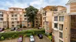 Elegant 3-Bedroom All-En-Suite Apartment for Rent - Riverside Drive - 1