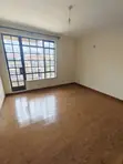 Elegant 3-Bedroom All-En-Suite Apartment for Rent - Riverside Drive - 3