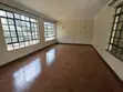 Elegant 3-Bedroom All-En-Suite Apartment for Rent - Riverside Drive - 4